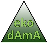 eko dAmA ČR