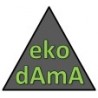 eko dAmA