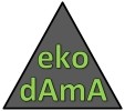 eko dAmA